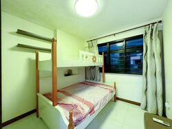 Blk 808A Keat Hong Axis (Choa Chu Kang), HDB 4 Rooms #615456421